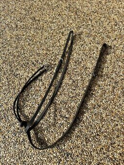 Černý martingal Full