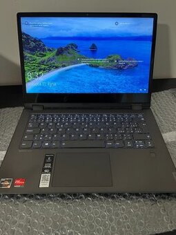 Lenovo IdeaPad C340