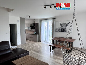 Prodej rodinného domu, 93 m², Jenštejn, ul. Kovářská