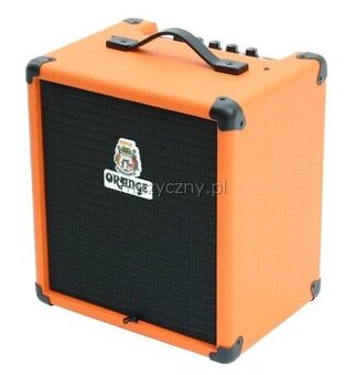 Combo Orange crush 29B
