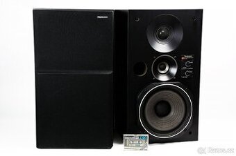 TECHNICS SB-X5 / top model / professional service / wa