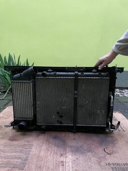 Náhradní díly na Citroen C4