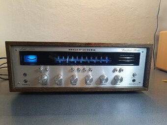 MARANTZ 2230