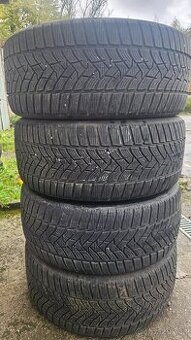 225/45R17