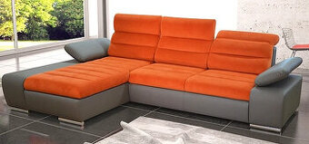 Sedací souprava KORFU