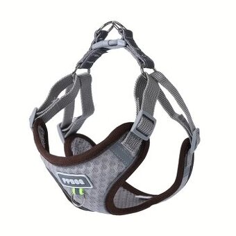 Postroj pro pejska vel. M