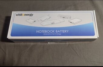 Whitenergy HC baterie Lenovo