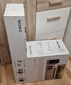 Sony HT-S20R soundbar