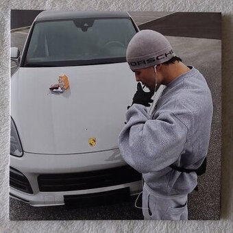 Calin - Bieber Fever/Bieber Fever Tour Life