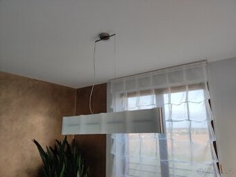 Závěsné osvěltení Studio Italia Design Surf SO2