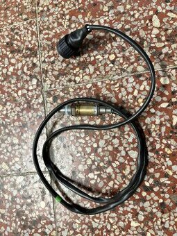 Lambda sonda BMW e36