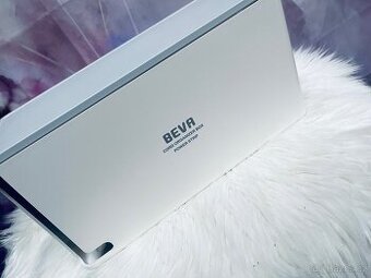 BEVA ochranný box se zásuvkou