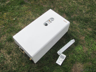 ELEKTROKOTEL PROTHERM 12KW - RAJA 12K