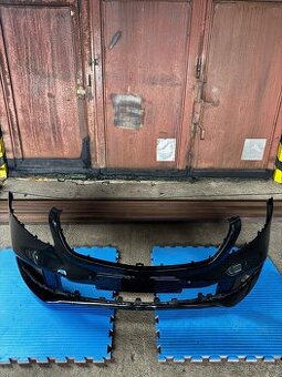 Mercedes Benz V-klasse W447 přední nárazník