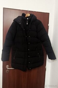 Dámská bunda Camaïeu