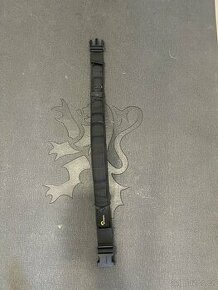 Lowepro ProTactic Utility Belt