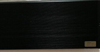 Chihiros lampa do akvária