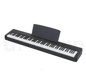 Stage piano Yamaha P-145B