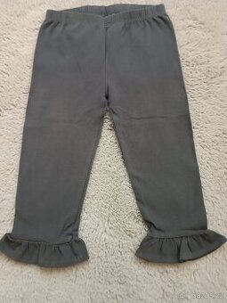 Legíny vel. 110 Topolino