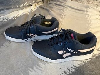 Reebok tenisky - dámské, dívčí, vel. 37