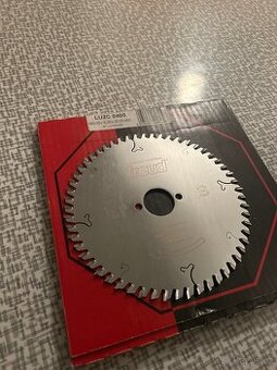 Freud pilový kotouč 56z