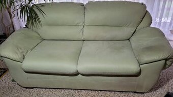 Křeslo a dvojkřeslo