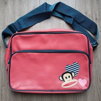 Paul Frank taška na notebook