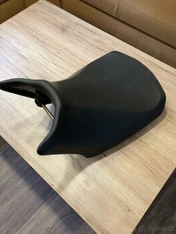 Sedlo Triumph Tiger 1200