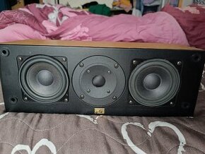 Centr TVM (Tesla) ARS 204-50/8