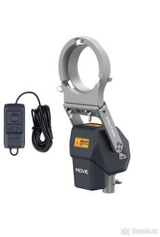 ULANZI Move LightGo Bowens Mount Light Controller