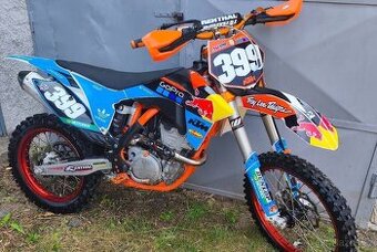 KTM