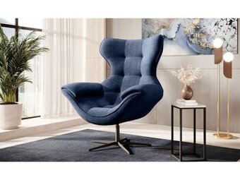 Relaxační křeslo YOGA