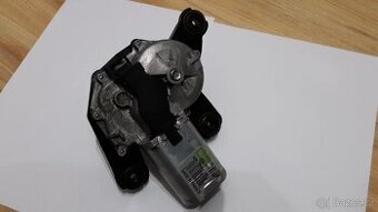 Motorcek Zadneho stieraca Fiat Grande Punto/ Punto Evo