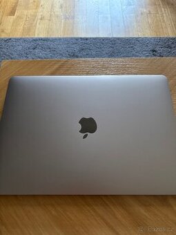 MacBook Air M1 256gb