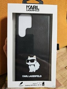 Kryt Samsung s23 ultra