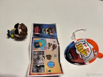 Steve stranger things