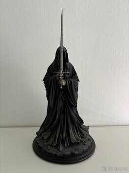 Sběratelské sošky