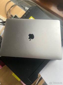 MacBook Air M1 2020 A2337