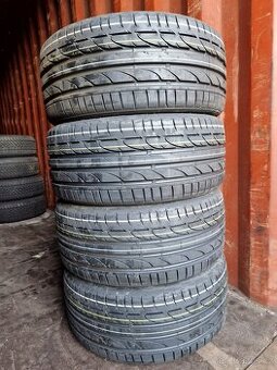 225/35 r18 letni pneumatiky 225 35 18 225/35/18 letní pneu