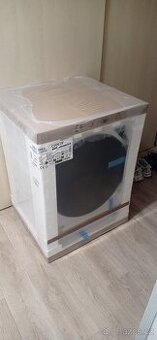 Pračkasušička Candy - 1