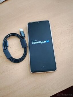 Xiaomi redmi 14c
