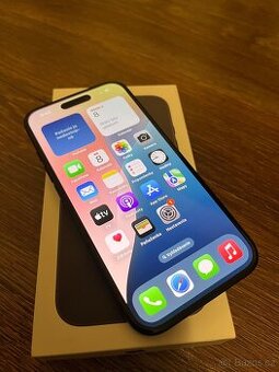 apple iphone 16 128gb Black Bateria 100