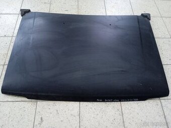 VW Polo Cupé r.1990 Kapota přední nová