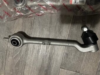 BMW e39 přední ramena