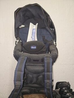 Prodam nositko Chicco