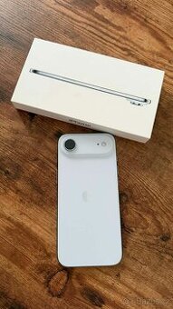 iPhone Air TOP stav