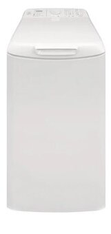 Prodam :Pračku Romo WTR 1069 A