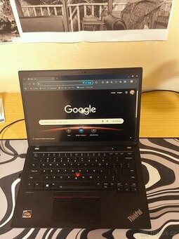 Lenovo thinkpad t14s gen 4
