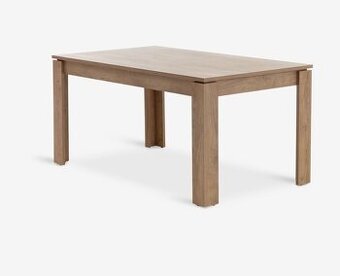 Jídelní stůl 160 x 90