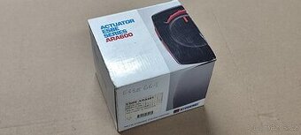 Servopohon pro regulační ventil ESBE ARA661 230 V